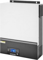 Купити інвертор AZO Digital ESB 15kW-48  за ціною від 67010 грн.