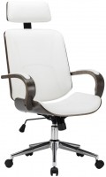 Купити комп'ютерне крісло VidaXL 283135  за ціною від 15330 грн.