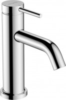 Купити змішувач Hansgrohe Tecturis S 73301000  за ціною від 5868 грн.