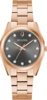 Купити наручний годинник Bulova Surveyor 97P156  за ціною від 12936 грн.