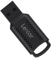 Купити USB-флешка Lexar JumpDrive V400 (32Gb)