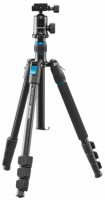 Купити штатив Cullmann Rondo 430TM RB6.5 за ціною від 3802 грн.