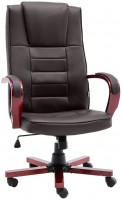 Купить компьютерное кресло VidaXL 20558: цена от 14366 грн.
