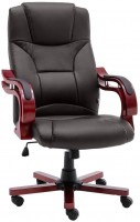Купить компьютерное кресло VidaXL 20560: цена от 15028 грн.