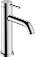 Купити змішувач Hansgrohe Tecturis S 73310000  за ціною від 6798 грн.