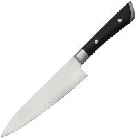 Купить кухонный нож Satake Hiroki 803-427  по цене от 2137 грн.
