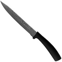 Купить кухонный нож Ritter 29-305-011  по цене от 190 грн.