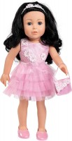 Купити лялька Adora Mia 29213  за ціною від 3395 грн.