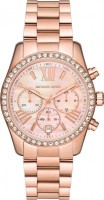 Купити наручний годинник Michael Kors Lexington MK7242  за ціною від 8550 грн.