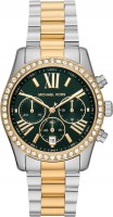 Купить наручные часы Michael Kors Lexington MK7303  по цене от 12517 грн.