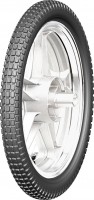 Купить мотошина CST Tires CM727 (2.5 -19 41N) по цене от 2393 грн.