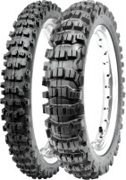 Купити мотошина CST Tires CM708 (70/100 -19 42M) за ціною від 2395 грн.