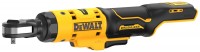 Купити дриль / шурупокрут DeWALT DCF504N  за ціною від 10055 грн.