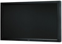 Купить монитор NEC V321  по цене от 51858 грн.