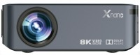 Купить проектор ART X1 Pro: цена от 12978 грн.