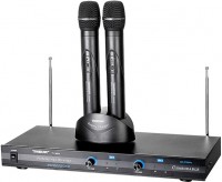 Купить мікрофон Takstar TS-6800: цена от 6804 грн.