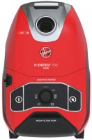 Купить пилосос Hoover H-Energy 700 HE 710 HM: цена от 9149 грн.