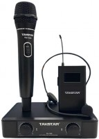 Купить микрофон Takstar TS-7220HP: цена от 6630 грн.