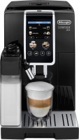 Купити кавоварка De'Longhi Dinamica Plus ECAM 382.70.B  за ціною від 44960 грн.