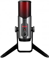 Купити мікрофон Takstar ROAR  за ціною від 4939 грн.