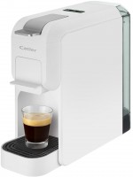 Купити кавоварка Catler ES 702  за ціною від 4690 грн.