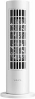 Купити тепловентилятор Xiaomi Smart Tower Heater Lite  за ціною від 4112 грн.