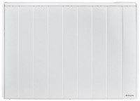 Купити конвектор Dimplex RCE 200 за ціною від 18247 грн.