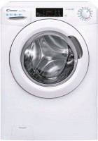 Купить пральна машина Candy Smart Pro CSO 1295 TW4/1-S: цена от 14354 грн.
