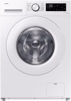 Купить пральна машина Samsung WW90CGC04DTE: цена от 20499 грн.