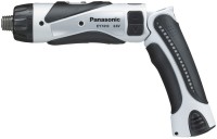 Купити дриль / шурупокрут Panasonic EY7410LA1C за ціною від 9105 грн.