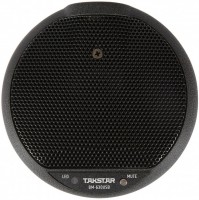 Купити мікрофон Takstar BM-630USB  за ціною від 2040 грн.