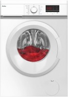 Купити пральна машина Amica NWAS610DL  за ціною від 12032 грн.