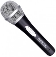 Купить микрофон Takstar E-340  по цене от 620 грн.