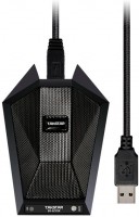 Купити мікрофон Takstar BM-621USB  за ціною від 3070 грн.
