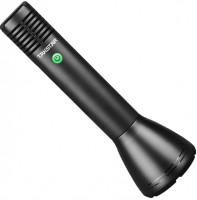 Купити мікрофон Takstar DA5  за ціною від 2030 грн.