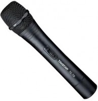 Купить микрофон Takstar TC-TD: цена от 892 грн.