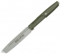 Купить ніж / мультитул Extrema Ratio Mamba: цена от 6945 грн.