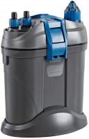 Купити фільтр для акваріума Oase FiltoSmart 100 за ціною від 5801 грн.