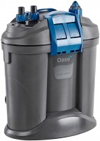 Купити фільтр для акваріума Oase FiltoSmart 200 за ціною від 6614 грн.