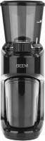 Купить кавомолка BEEM GRIND-INTENSE: цена от 4342 грн.