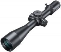 Купити приціл Bushnell Match Pro ED 5-30x56 Deploy MIL2 FFP за ціною від 54120 грн.