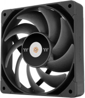 Купити система охолодження Thermaltake ToughFan 12 Pro High Static (1-Fan Pack)  за ціною від 1828 грн.