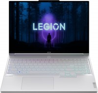 Купить ноутбук Lenovo Legion Slim 7 16IRH8 (7 16IRH8 82Y30087RA) по цене от 91999 грн.