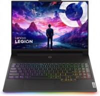 Купити ноутбук Lenovo Legion 9 16IRX8 (9 16IRX8 83AG002WRM) за ціною від 177499 грн.