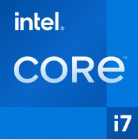 Купити процесор Intel Core i7 Raptor Lake Refresh за ціною від 15999 грн.