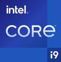 Купити процесор Intel Core i9 Raptor Lake Refresh за ціною від 19680 грн.