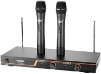 Купить микрофон Takstar TS-7200  по цене от 4860 грн.