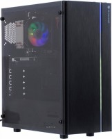 Купить персональный компьютер 2E Complex Gaming Spargo (2E-3460) по цене от 21248 грн.