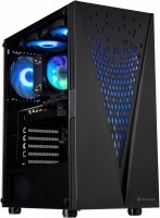 Купить персональный компьютер 2E Complex Gaming Galaxy (2E-4569) по цене от 25431 грн.