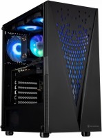 Купити персональний комп'ютер 2E Complex Gaming Galaxy (2E-4581) за ціною від 23765 грн.